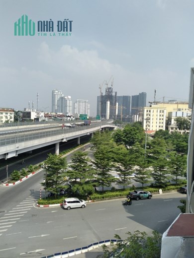 CHO THUÊ NHÀ + NỘI THẤT KD ĐA NGÀNH NGHỀ TRUNG TÂM ĐƯỜNG PHẠM VĂN ĐỒNG, PHƯỜNG XUÂN ĐỈNH