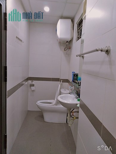CHO THUÊ NHÀ + NỘI THẤT KD ĐA NGÀNH NGHỀ TRUNG TÂM ĐƯỜNG PHẠM VĂN ĐỒNG, PHƯỜNG XUÂN ĐỈNH