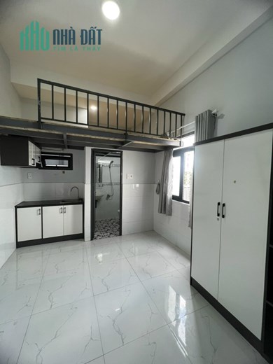 Phòng trọ quận Tân Phú giá dưới 3 triệu đầy đủ tiện nghi, giá rẻ và tốt nhất