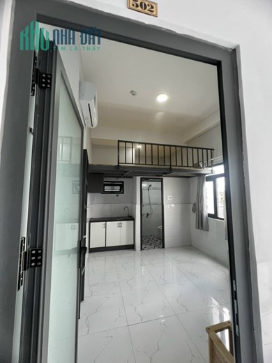 Phòng trọ quận Tân Phú giá dưới 3 triệu đầy đủ tiện nghi, giá rẻ và tốt nhất