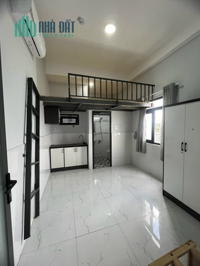 Phòng trọ quận Tân Phú giá dưới 3 triệu đầy đủ tiện nghi, giá rẻ và tốt nhất