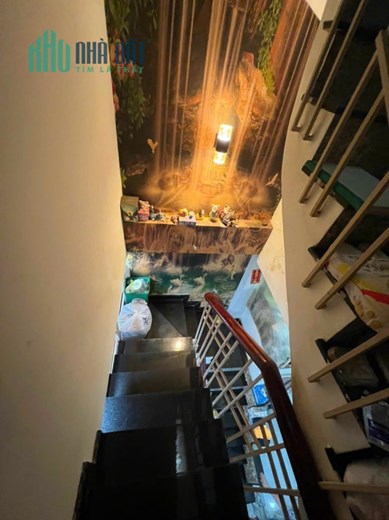 Bán nhà quận 11, đường Lò Siêu, phường 8, 3 tầng, 27.2m2, 5.180 tỷ
