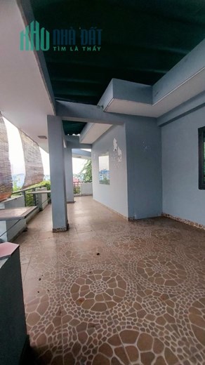 Bán nhà 2 MT hẻm xe tải thông f9 GV 52m2 nở hậu giá chưa đến 6 tỷ