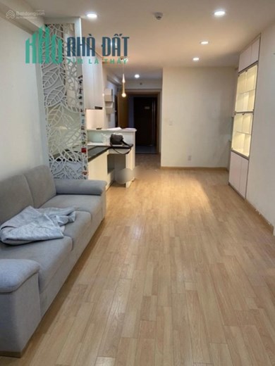 CHÍNH CHỦ Cần Bán Nhanh căn hộ STARLIGHT RIVERSIDE Vị Trí Cực Đắc Địa Tại Quận 6 - HCM
