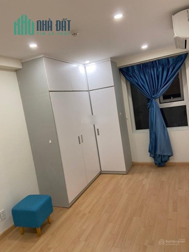 CHÍNH CHỦ Cần Bán Nhanh căn hộ STARLIGHT RIVERSIDE Vị Trí Cực Đắc Địa Tại Quận 6 - HCM