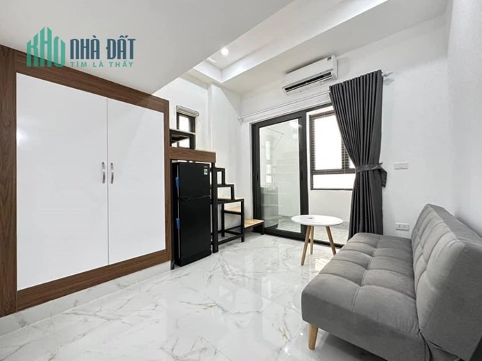 LỰA CHỌN SIÊU TỐT: NHÀ ĐẸP CẦN BÁN ĐÓN TẾT DU XUÂN.