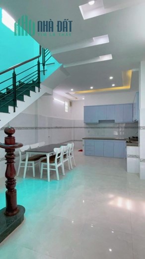 Bán nhà MT thụt Phan Huy Ích gần Emart 60m2 giá nhỉnh 4 tỷ