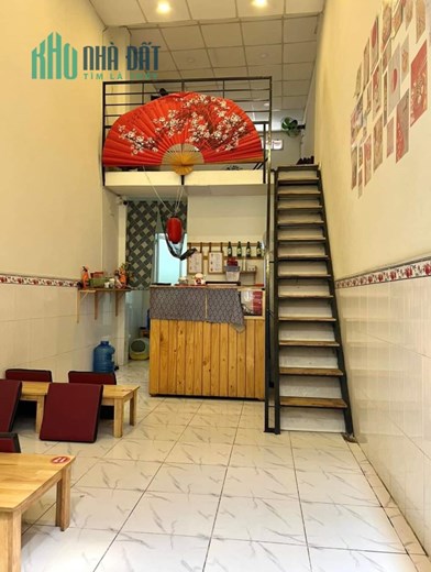 Chính chủ sang nhượng mặt bằng đẹp vào kinh doanh được ngay chỉ 20tr