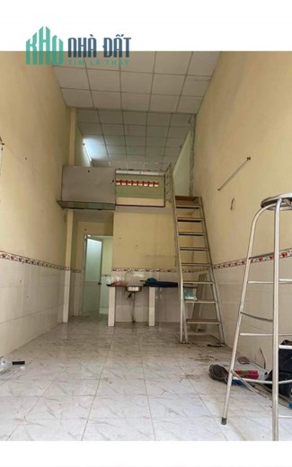 Chính chủ sang nhượng mặt bằng đẹp vào kinh doanh được ngay chỉ 20tr