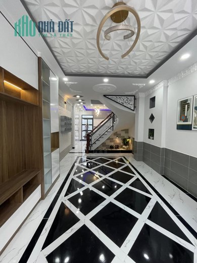 BÁN NHÀ HẺM 1041 TRẦN XUÂN SOẠN, P. TÂN HƯNG - QUẬN 7 - 87M2
CHUYÊN MÔI GIỚI QUẬN 7, KÝ GỬI NHÀ