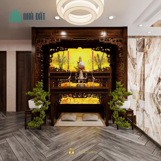 Bán gấp Căn Hộ PENTHOUSES DUPLEX ECOGREEN CITY 286 Nguyễn Xiển 186m2, 4 Ngủ, Lô Góc giá 6,3 Tỷ