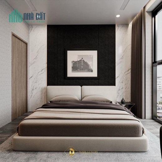 Bán gấp Căn Hộ PENTHOUSES DUPLEX ECOGREEN CITY 286 Nguyễn Xiển 186m2, 4 Ngủ, Lô Góc giá 6,3 Tỷ
