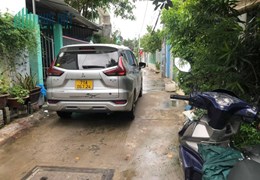CẦN BÁN GẤP TRƯỚC TẾT A,CE ĐẦU TƯ QUAN TÂM INBOX-NGUYỄN BÌNH -NHÀ BÈ