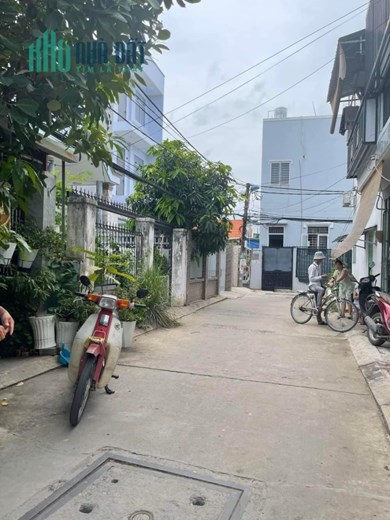 CẦN BÁN GẤP TRƯỚC TẾT A,CE ĐẦU TƯ QUAN TÂM INBOX-NGUYỄN BÌNH -NHÀ BÈ