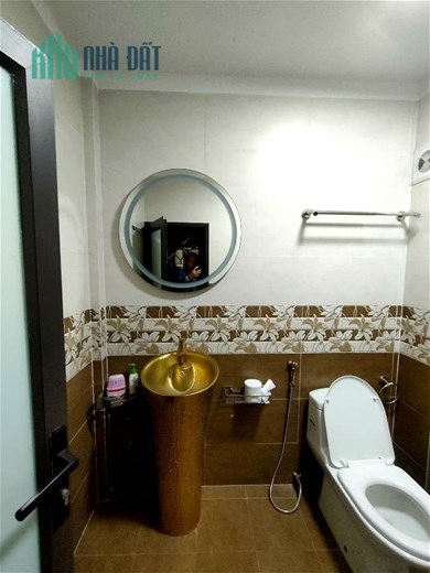 Bán Nhà Phố Nguyễn Chí Thanh Quận Đống Đa. Sổ 41m Thực Tế 50m Xây 6 Tầng Nhỉnh 15 Tỷ. Cam Kết Ảnh