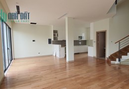 Bán nhà 6 tầng phố Tô Ngọc Vân, Tây Hồ, vị trí đẹp, ô tô vào nhà, 139m, Mặt Tiền 8m, 42 tỷ.