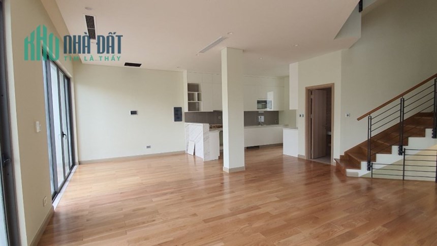 Bán nhà 6 tầng phố Tô Ngọc Vân, Tây Hồ, vị trí đẹp, ô tô vào nhà, 139m, Mặt Tiền 8m, 42 tỷ.