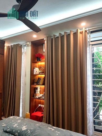 PHÂN LÔ Ô TÔ TRÁNH - KINH DOANH - THANG MÁY  - NỘI THẤT NHẬP XỊN – AO SÀO 15 TỶ 0977369666