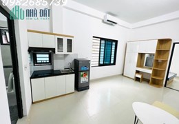 cho thuê ccmn 198 xã đàn 50m/2pn điện nước giá dân 8tr/ tháng