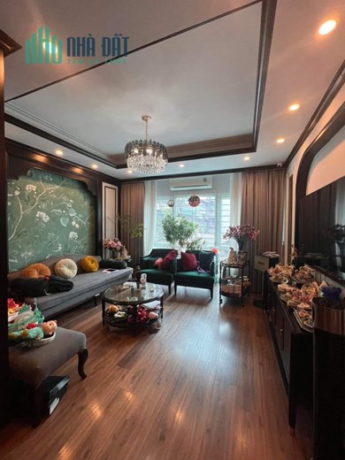 Mới O9 Z6Z8 5559 Bán nhà Trần Quang Diệu 47/52T2m², 5 tầng, MT 4.6m, giá 13.5 tỷ Đống Đa
