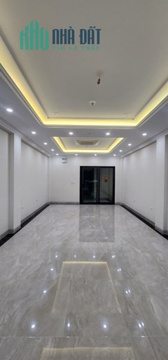 NÓNG O9 2628 5559 Bán nhà mặt phố Khương Đình 105m², 9 tầng, MT 4.5m, giá 41.4 Tỷ Thanh Xuân
