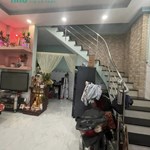 Bán nhà 2 Tầng hơn 180m2 Trần Xuân Soạn Quận 7, vừa ở vừa cho thuê