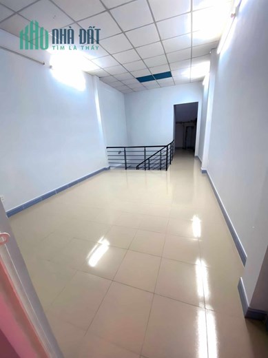 Bán căn nhà Đẹp 3 Tầng Quận 8, Hẻm ôtô, liền kề Quận 1,4,5,7