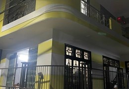 ĐÀ NẴNG KHÔNG CHỈ LÀ THÀNH PHỐ ĐÁNG SỐNG MÀ CÒN LÀ CƠ HỘI ĐẦU TƯ VÔ CÙNG HẤP DẪN. TẠI TRUNG TÂM CỦA