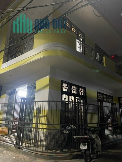 ĐÀ NẴNG KHÔNG CHỈ LÀ THÀNH PHỐ ĐÁNG SỐNG MÀ CÒN LÀ CƠ HỘI ĐẦU TƯ VÔ CÙNG HẤP DẪN. TẠI TRUNG TÂM CỦA