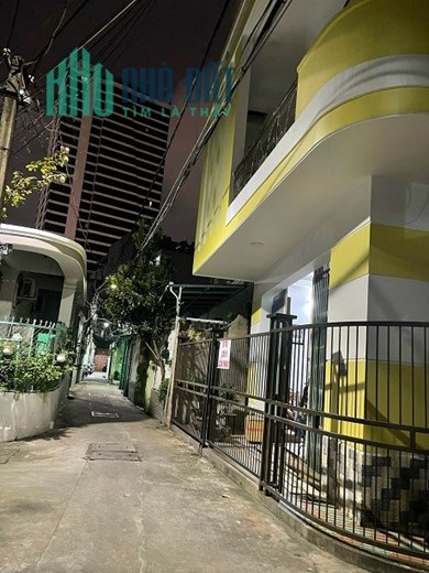 ĐÀ NẴNG KHÔNG CHỈ LÀ THÀNH PHỐ ĐÁNG SỐNG MÀ CÒN LÀ CƠ HỘI ĐẦU TƯ VÔ CÙNG HẤP DẪN. TẠI TRUNG TÂM CỦA