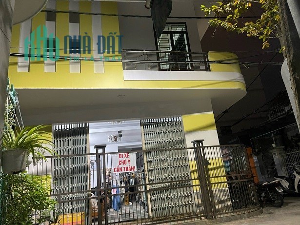 ĐÀ NẴNG KHÔNG CHỈ LÀ THÀNH PHỐ ĐÁNG SỐNG MÀ CÒN LÀ CƠ HỘI ĐẦU TƯ VÔ CÙNG HẤP DẪN. TẠI TRUNG TÂM CỦA