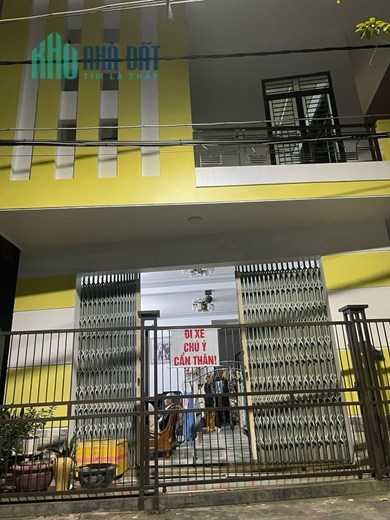 ĐÀ NẴNG KHÔNG CHỈ LÀ THÀNH PHỐ ĐÁNG SỐNG MÀ CÒN LÀ CƠ HỘI ĐẦU TƯ VÔ CÙNG HẤP DẪN. TẠI TRUNG TÂM CỦA