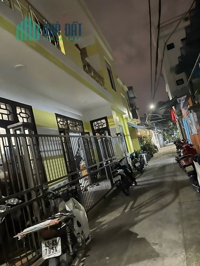 ĐÀ NẴNG KHÔNG CHỈ LÀ THÀNH PHỐ ĐÁNG SỐNG MÀ CÒN LÀ CƠ HỘI ĐẦU TƯ VÔ CÙNG HẤP DẪN. TẠI TRUNG TÂM CỦA
