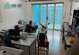 NHÀ 4 TẦNG –XE HƠI NGỦ NHÀ- CHỦ GẤP BÁN CHỈ 10.4 TỶ -LÂM VĂN BỀN -PHƯỜNG TÂN KIỂNG QUẬN 7