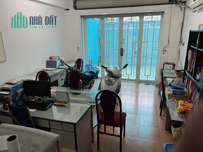 NHÀ 4 TẦNG –XE HƠI NGỦ NHÀ- CHỦ GẤP BÁN CHỈ 10.4 TỶ -LÂM VĂN BỀN -PHƯỜNG TÂN KIỂNG QUẬN 7