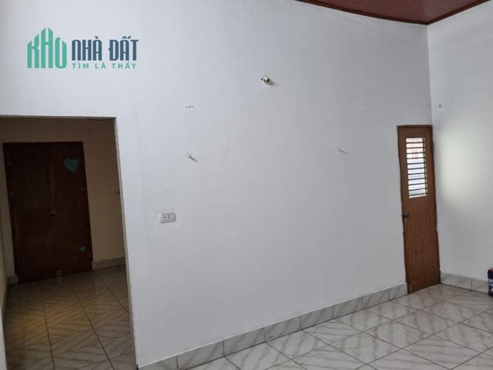 Bán nhà Đình Xuyên, Gia Lâm ngõ thông oto, gần đường lớn, chợ trường 68m, 3 tầng, 3 tỷ 7