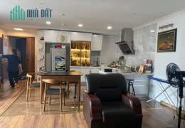 TOÀ NHÀ 10 TẦNG MẶT PHỐ NGÔ THÌ NHẬM - VỊ TRÍ KIM CƯƠNG; 147M X 10 TẦNG. GIÁ 129 TỶ