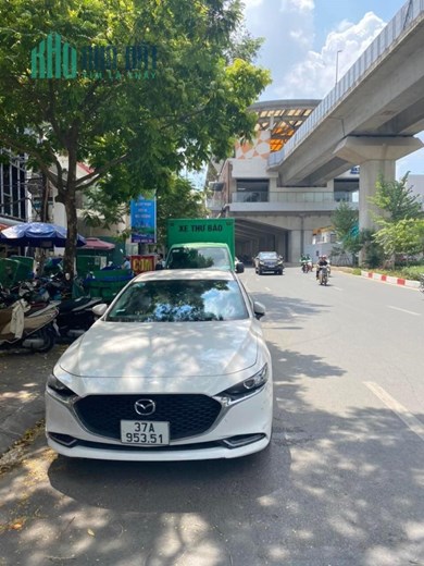MẢNH ĐẤT SIÊU HIẾM - MẶT PHỐ VIP HOÀNG CẦU - TRUNG TÂM ĐỐNG ĐA. 160M X MT 6.5M. GIÁ 62 TỶ