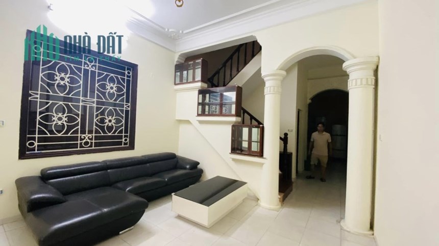 BÁN GẤP ! NHÀ PHÂN LÔ THÁI HÀ  - QUẬN ĐỐNG ĐA. 68M X 3 TẦNG. GIÁ 14 TỶ.