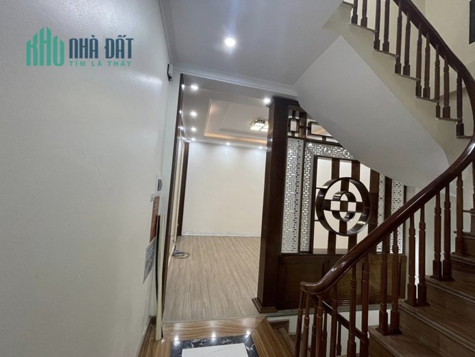 BÁN NHÀ PHÂN LÔ THÁI HÀ - OTO TRÁNH - KINH DOANH ĐỈNH CAO. 60M X 4T. GIÁ 15 TỶ