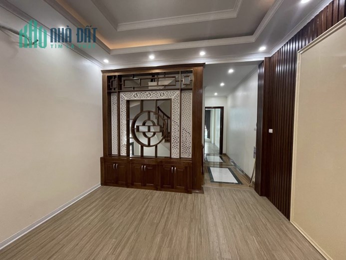 BÁN NHÀ PHÂN LÔ THÁI HÀ - OTO TRÁNH - KINH DOANH ĐỈNH CAO. 60M X 4T. GIÁ 15 TỶ