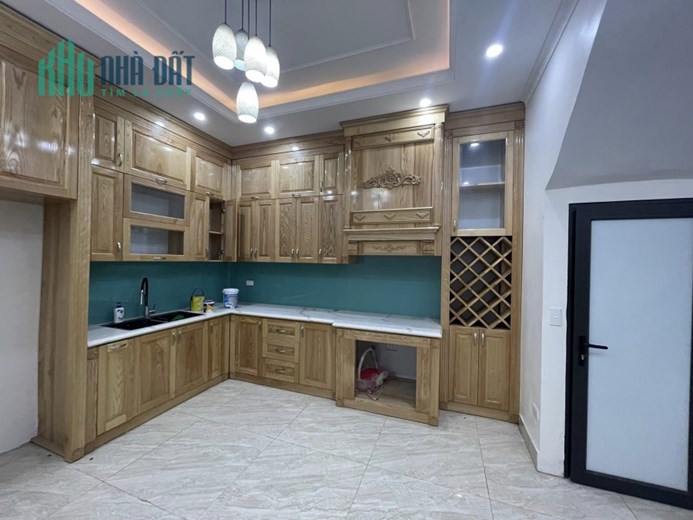 BÁN NHÀ PHÂN LÔ THÁI HÀ - OTO TRÁNH - KINH DOANH ĐỈNH CAO. 60M X 4T. GIÁ 15 TỶ
