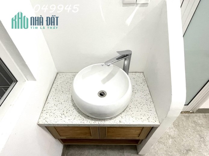 Bán CHUNG CƯ MINI ĐÌNH THÔN 8 TẦNG THANG MÁY,M/TIỀN 6.2M, 12PKK,NGÕ NÔNG,8.8 TỶ