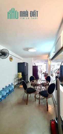 _____  HXH NGUYỄN KIỆM QUẬN GÒ VẤP PHƯờNG 3. _____