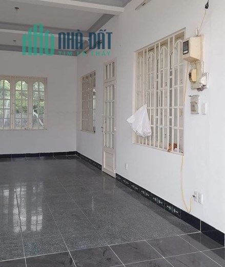 Mặt Tiền 20m Đặng Thúc Vịnh cực hiếm Giá Tốt Đông Thạnh Hóc Môn Tp.HCM