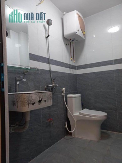 Cần bán căn nhà 3 tầng 41m tại mai lâm đông anh hà nội