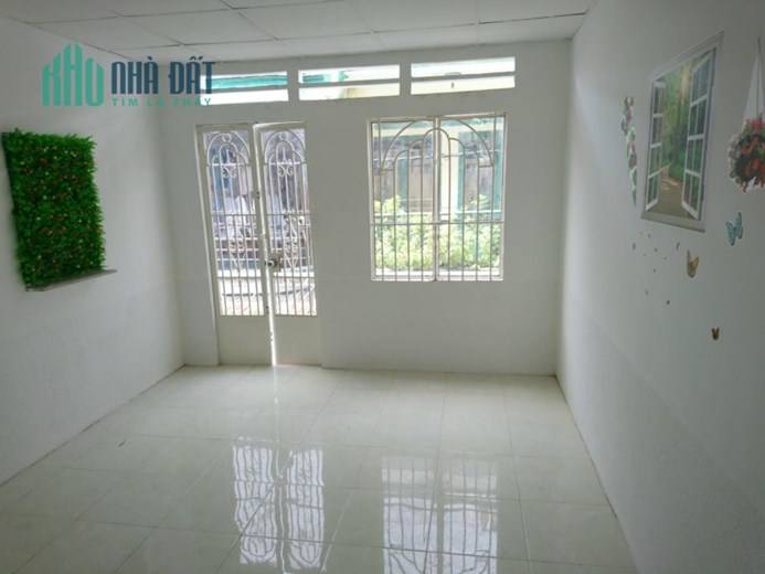 NHỎ ĐẸP ĐÓN XUÂN - ĐƯPỪNG PHẠM VĂN CHIÊU, GÒ VẤP 23M2 CHỈ 2.25 TỶ