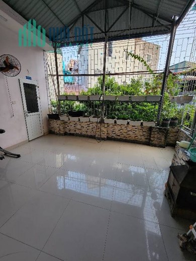 TT ĐỐNG ĐA - GẦN PHỐ - DIỆN TÍCH RỘNG - 9 PHÒNG NGỦ KHÉP KÍN -

 DOANH THU GẦN 45TR/THÁNG,