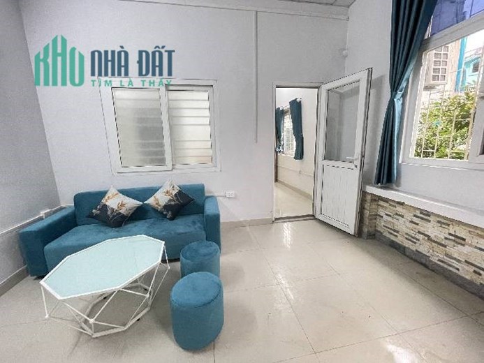 TT ĐỐNG ĐA - GẦN PHỐ - DIỆN TÍCH RỘNG - 9 PHÒNG NGỦ KHÉP KÍN -

 DOANH THU GẦN 45TR/THÁNG,