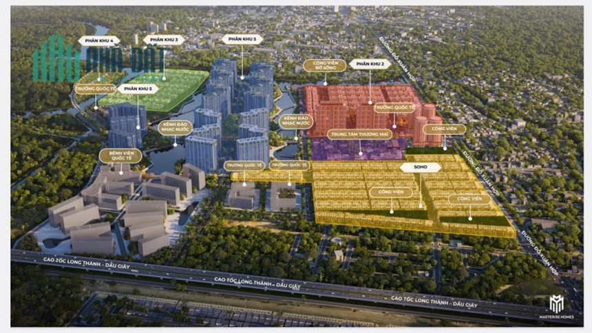 SỐC - CHỦ NGỘP BÁN GẤP NHÀ PHỐ SOHO GLOBAL CITY, Q.2 - MUA 40 TỶ - BÁN 29.6 TỶ - RẺ HƠN HÀNG CĐT